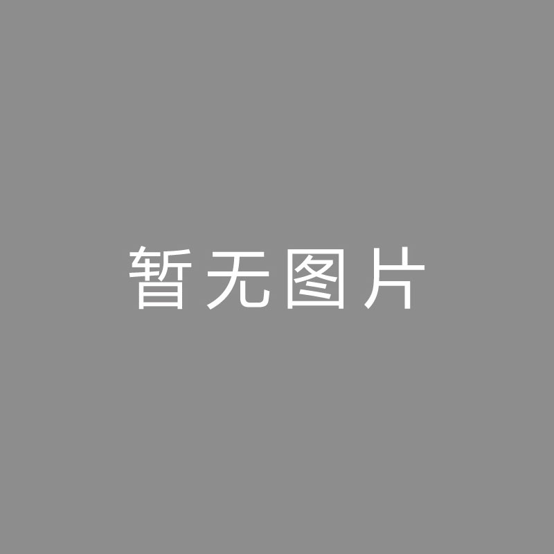 {fezhan}私人借钱24小时上门放款|宜宾市个人放款